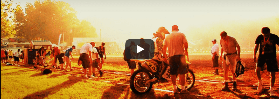 MXPTV Loretta Lynn’s 30th Anniversary Video