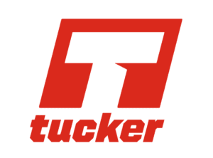 tucker logo