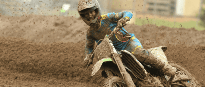 raceway park motocross photos