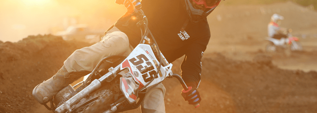Raceway Park Youth and Pit Bike Photos from 5/18/19