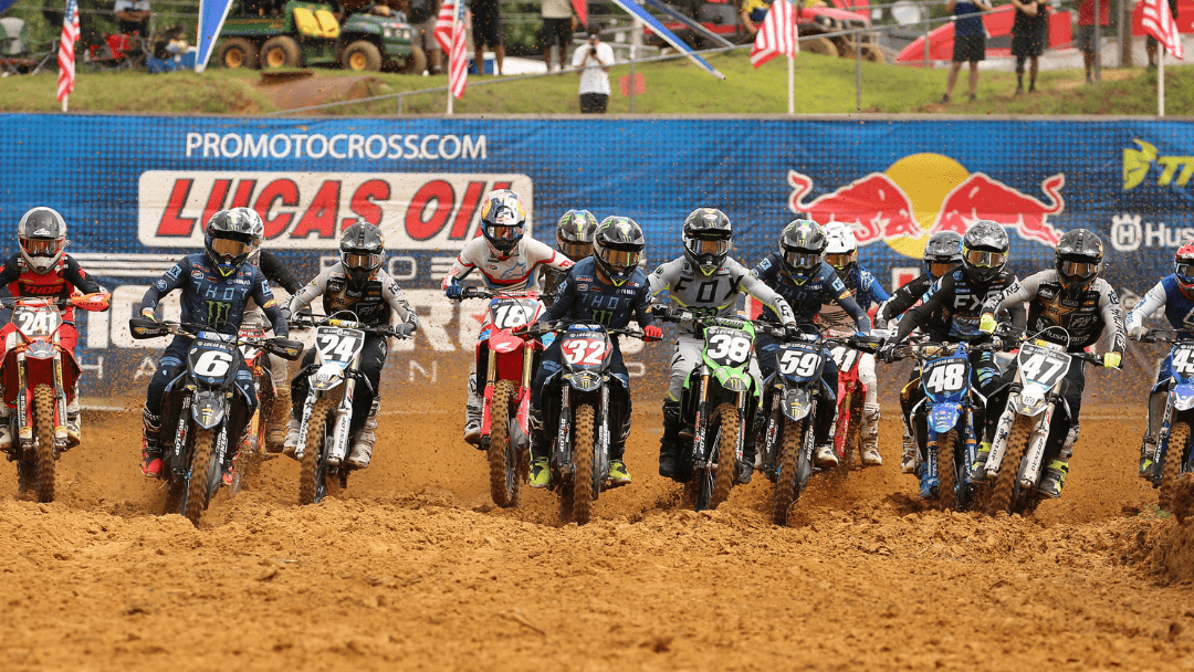BUDDS CREEK – NATIONAL PHOTOS
