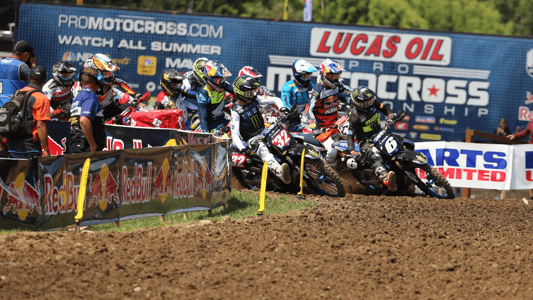 UNADILLA NATIONAL – MOTOCROSS PHOTOS