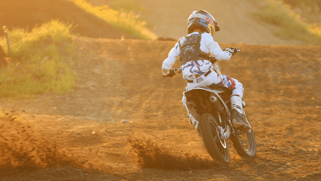 Saturday Night Lights Photos – Raceway Park – 9/4/21
