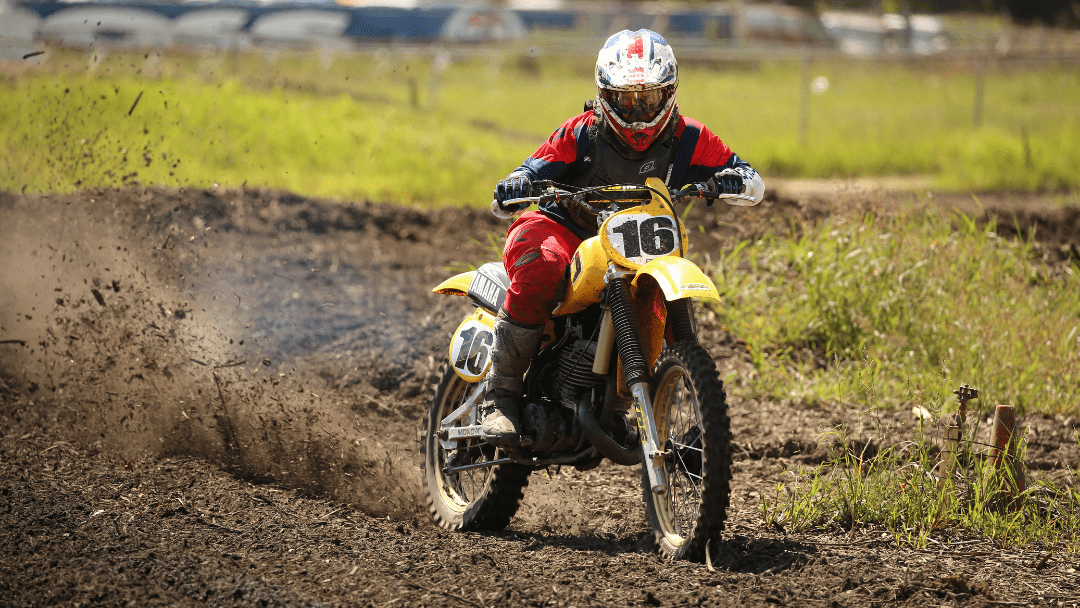 RACEWAY PARK – VET AND VINTAGE REUNION PHOTOS